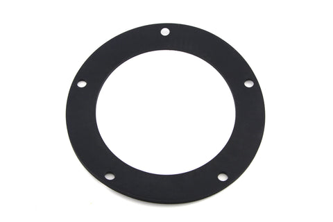 Primary Derby Cover 5-Hole Gasket - V-Twin Mfg.