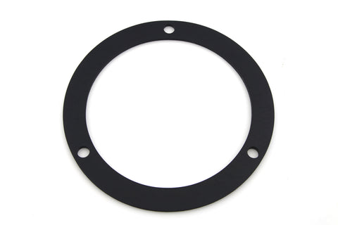 Primary Derby Cover 3-Hole Gasket - V-Twin Mfg.