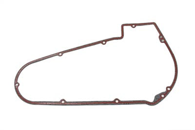 V-Twin Primary Cover Gasket - V-Twin Mfg.