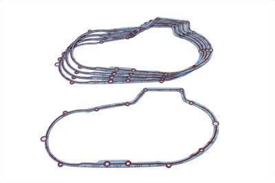 V-Twin Primary Cover Gasket - V-Twin Mfg.