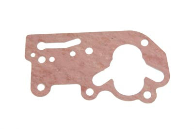 V-Twin Oil Pump Gasket - V-Twin Mfg.