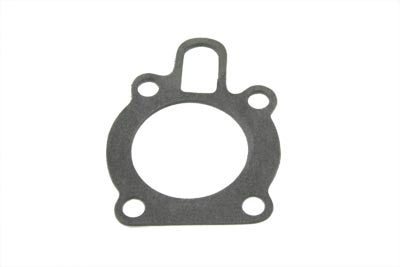 V-Twin Oil Pump Gasket - V-Twin Mfg.