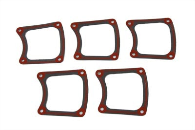 V-Twin Inspection Cover Gasket - V-Twin Mfg.