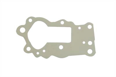 Oil Pump Gasket - V-Twin Mfg.