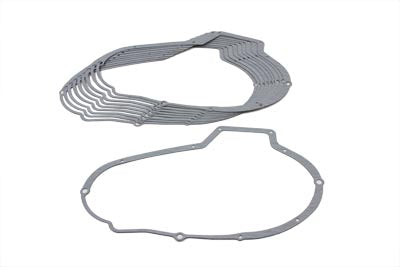 James Primary Cover Gaskets - V-Twin Mfg.