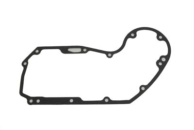 James Cam Cover Gasket - V-Twin Mfg.