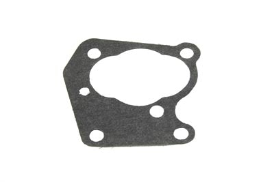 James Oil Pump Cover Gasket - V-Twin Mfg.