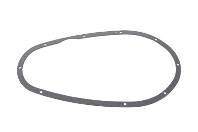 James Primary Cover Gasket - V-Twin Mfg.