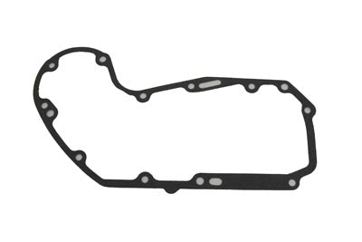 James Cam Cover Gasket - V-Twin Mfg.