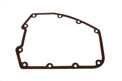 James Cam Cover Gasket - V-Twin Mfg.