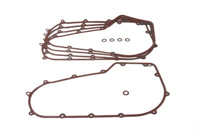 James Primary Cover Gasket - V-Twin Mfg.