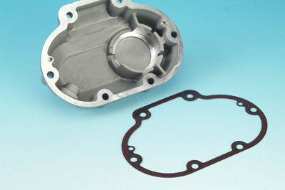 James Clutch Release Cover Gasket - V-Twin Mfg.