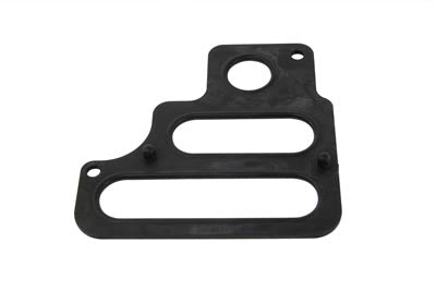 James Trans-to-Engine Interface Gasket - V-Twin Mfg.