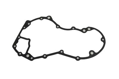 James Cam Cover Gasket - V-Twin Mfg.