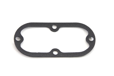 Cometic Inspection Cover Gasket - V-Twin Mfg.
