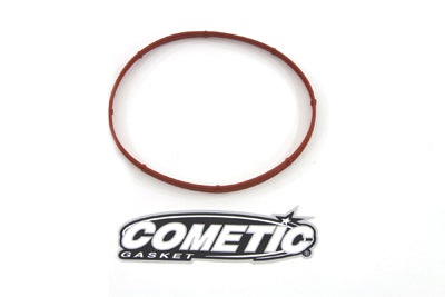 Cometic Derby O-Ring - V-Twin Mfg.