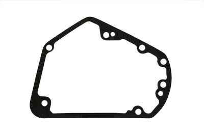 Cometic Cam Cover Gasket - V-Twin Mfg.