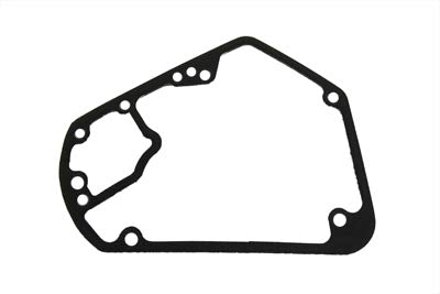 Cometic Cam Cover Gasket - V-Twin Mfg.