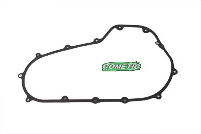 Cometic Primary Gasket - V-Twin Mfg.