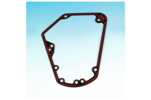 James Cam Cover Gasket - V-Twin Mfg.