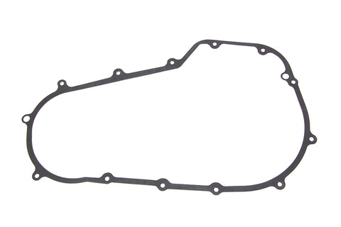 M8 Primary Cover Gasket - V-Twin Mfg.
