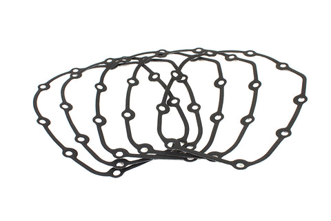 Cometic AFM Cam Cover Gasket - V-Twin Mfg.