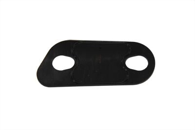 V-Twin Inspection Cover Gasket - V-Twin Mfg.