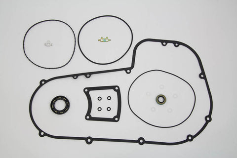 Primary Cover Gasket Kit - V-Twin Mfg.