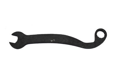 Circuit Breaker Bolt Wrench Tool - V-Twin Mfg.