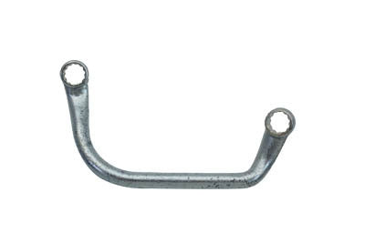 Replica Cylinder Base Wrench Tool - V-Twin Mfg.