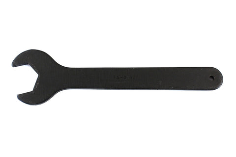 Intake Manifold Wrench - V-Twin Mfg.