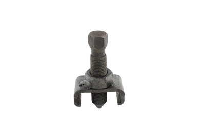 Tappet Guide Puller Tool - V-Twin Mfg.