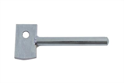 Primary Inspection Plug Wrench Tool - V-Twin Mfg.