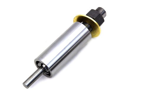 TC-88 Inner Cam Bearing Remover - V-Twin Mfg.