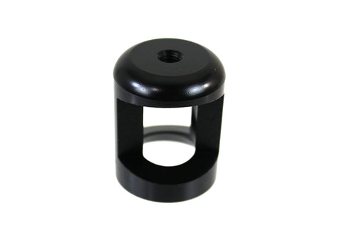 Conical Valve Spring Adapter Tool - V-Twin Mfg.