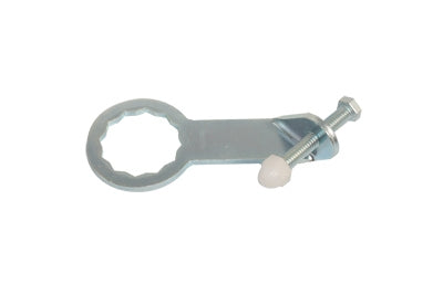 Axle Lock Tool - V-Twin Mfg.