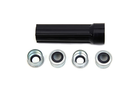 Valve Guide Oil Seal Tool Kit - V-Twin Mfg.