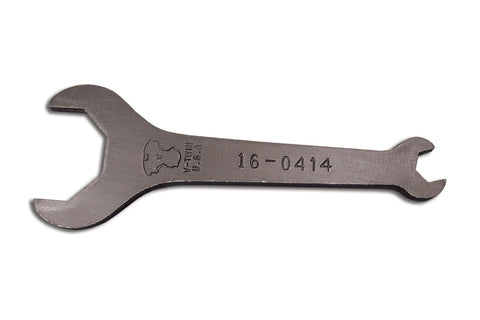 Valve Cover Wrench Tool - V-Twin Mfg.