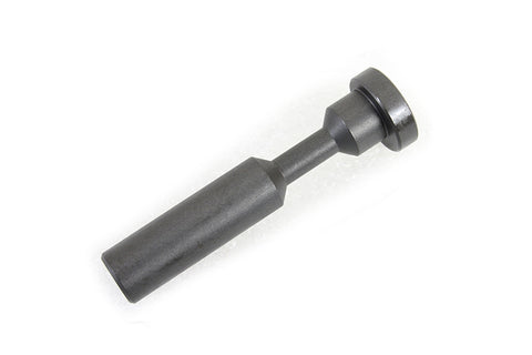 Brake Pedal Locking Tool - V-Twin Mfg.