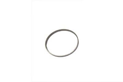 Left Side Case Repair Ring - V-Twin Mfg.