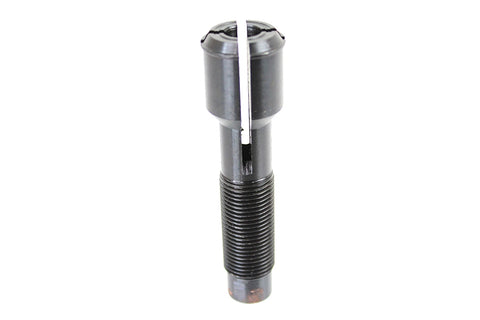 Wheel Bearing Puller/Installer Tool - V-Twin Mfg.