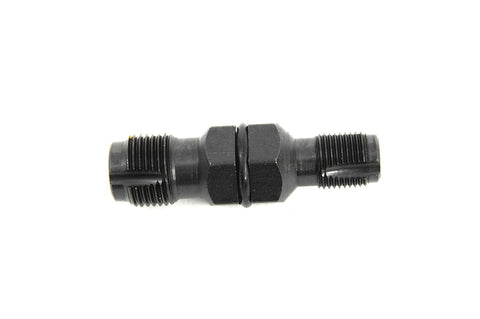 Spark Plug Hole Thread Chaser Tool - V-Twin Mfg.