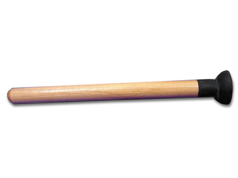 Valve Grinding Stick Tool - V-Twin Mfg.