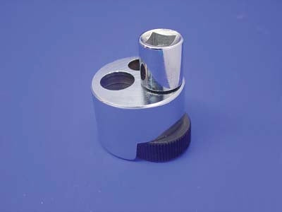 Stud Remover and Replacer Tool - V-Twin Mfg.