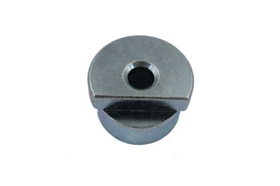 Pinion Bearing Race Removal Tool - V-Twin Mfg.