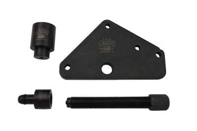 Jims Cam Bearing Installer Tool - V-Twin Mfg.