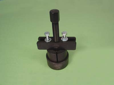 Jims Timken Bearing Puller Tool - V-Twin Mfg.