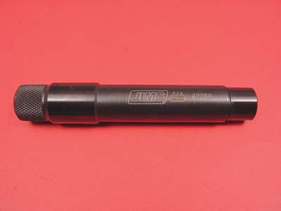 Jims Cam Bearing and Bushing Alignment Tool - V-Twin Mfg.