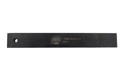 Jims Primary Locking Bar Tool - V-Twin Mfg.