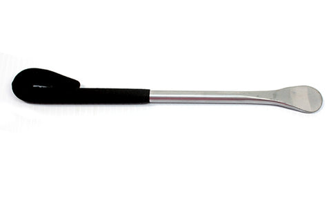 Spoon Tire Iron Tool 10-1/2 - V-Twin Mfg.
